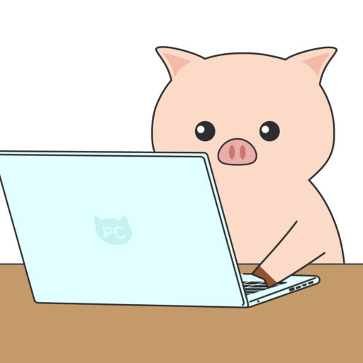 くうまる