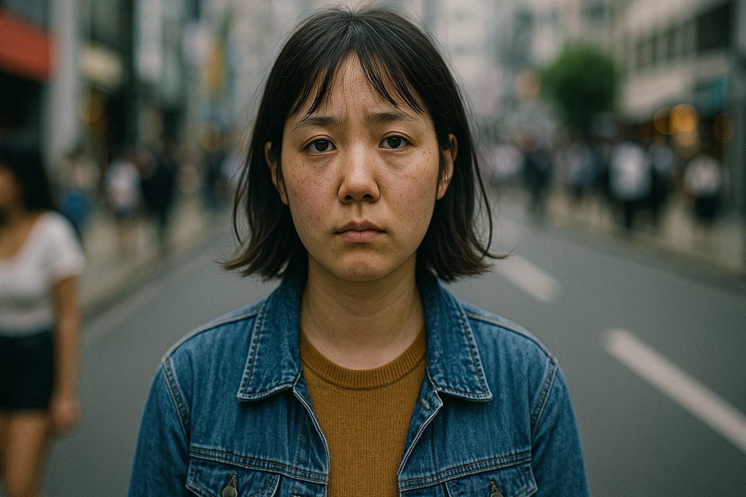 「たいして可愛くない」って誰が決めるの？｜渡邊渚・写真集イベント騒動に思うこと