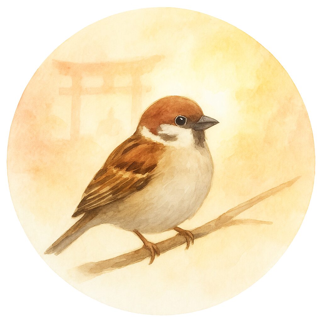 くうまる
